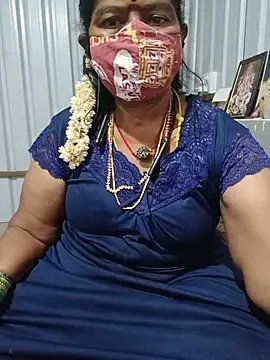 savithasree online show from August 3, 5:51 pm