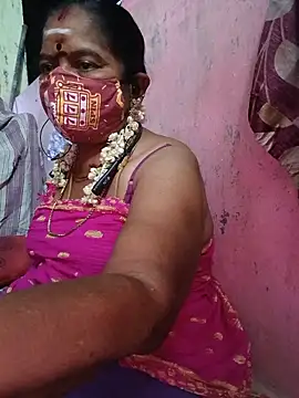 savithasree online show from June 5, 5:30 pm
