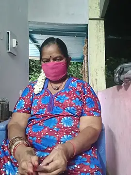 savithasree online show from July 1, 5:12 pm