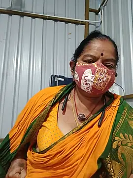 savithasree online show from July 16, 12:26 am