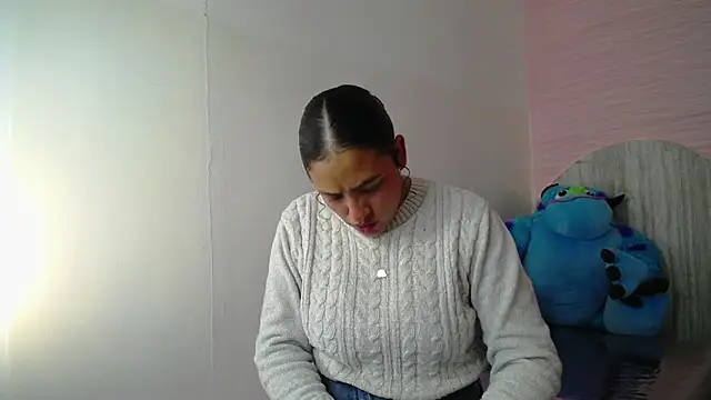 tamara brown t online show from November 25, 2:58 am