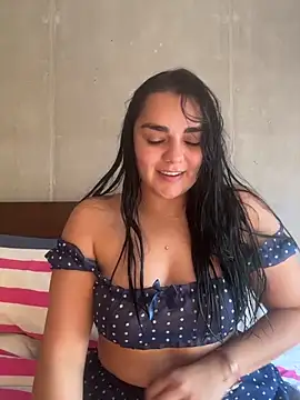 babypretty07 online show from November 26, 11:39 pm