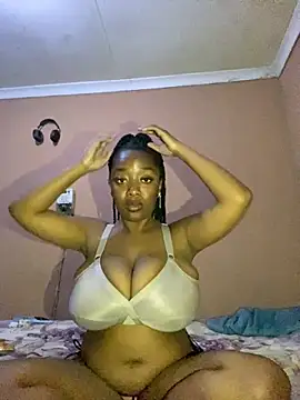 Barbiiannaa online show from November 9, 6:37 pm