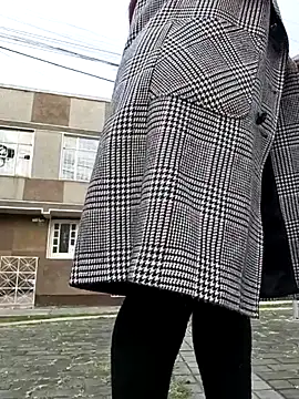 misshot 02 online show from March 5, 8:37 pm