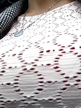 misshot 02 online show from December 16, 8:15 pm