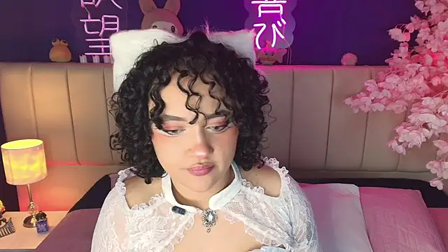  sarahRose online show from April 29, 4:05 am