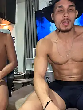 Tonny 2-2cm online show from November 10, 5:35 am