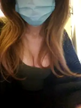 fanona-53 online show from December 1, 12:19 pm