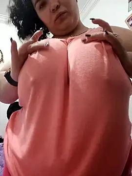 Reichel05  online show from February 27, 3:23 pm