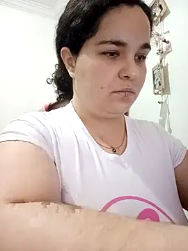 Reichel05  online show from March 15, 9:28 pm