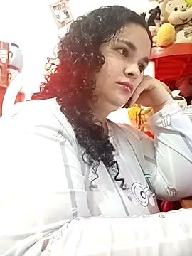 Reichel05  online show from March 13, 5:20 am