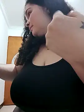 Reichel05  online show from March 20, 4:50 am