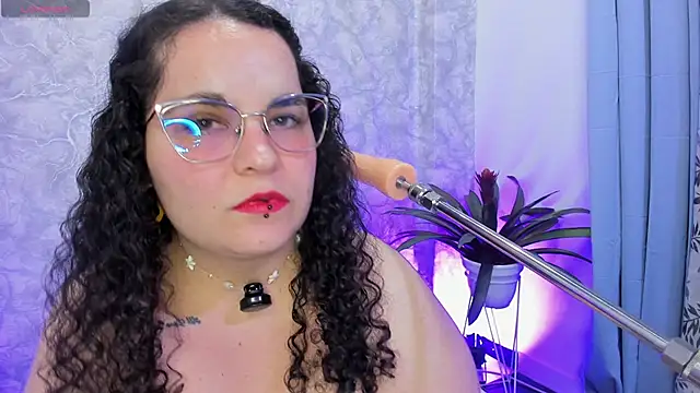 Reichel05  online show from November 11, 4:52 am