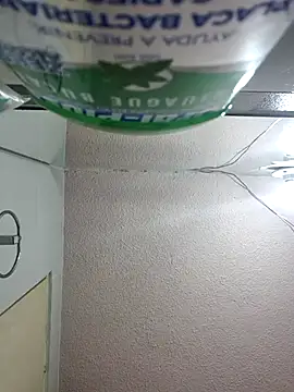 Celeste Moretti online show from November 7, 8:58 pm