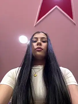 Victoria 14 online show from March 2, 6:03 pm