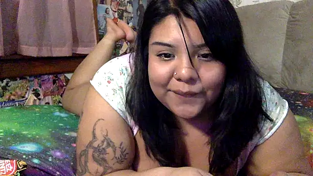 annoyedputa online show from March 5, 5:14 am