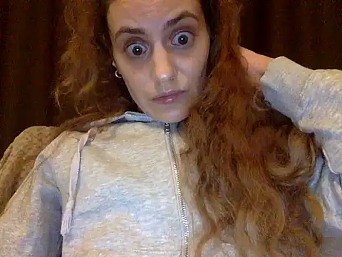 Norabluesxxx online show from November 19, 12:32 am