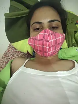 Isha kumari 69 online show from June 10, 4:49 pm