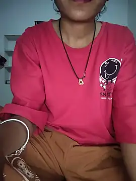 Isha kumari 69 online show from July 22, 4:46 am