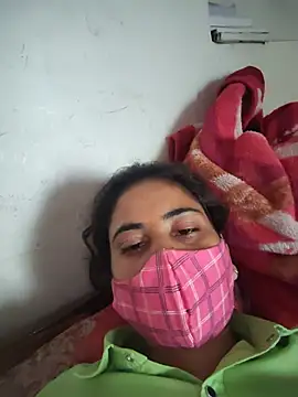 Isha kumari 69 online show from July 30, 1:01 pm