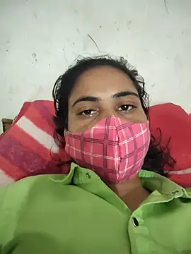 Isha kumari 69 online show from July 23, 11:40 am