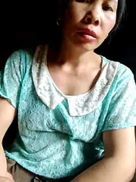Ana hoa online show from June 27, 10:49 am
