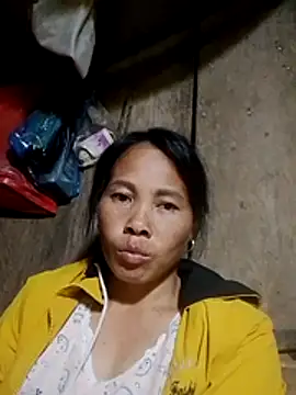 Ana hoa online show from July 31, 2:51 pm