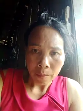 Ana hoa online show from June 13, 3:15 am
