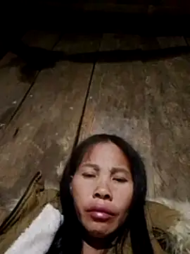 Ana hoa online show from December 20, 10:25 pm