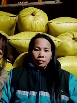 Ana hoa online show from November 29, 8:46 pm