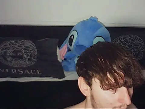 SoftEdgeBoy online show from April 20, 6:11 pm