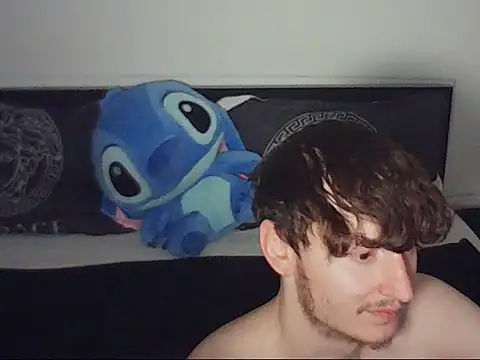 SoftEdgeBoy online show from April 18, 7:58 pm