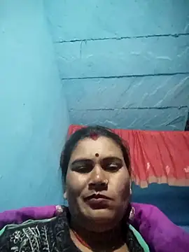 Chinki pande online show from November 25, 10:54 pm