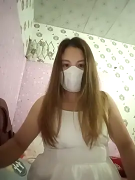 linh-xinh18 online show from November 16, 5:02 pm