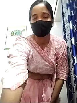 Fast lady online show from March 13, 4:36 am