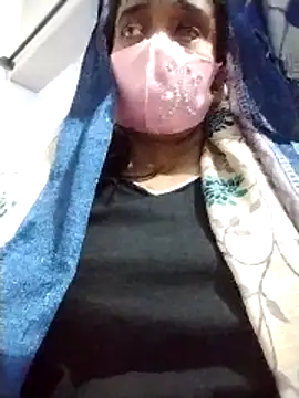 Fast lady online show from February 10, 1:36 pm