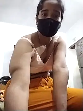 Fast lady online show from March 10, 9:35 am