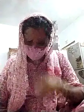 Fast lady online show from January 16, 2:02 pm