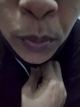 Fast lady online show from March 7, 1:18 pm