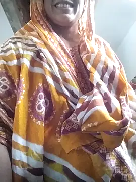 Fast lady online show from March 15, 5:53 am