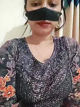 Nishi-3 online show from July 13, 2:51 pm