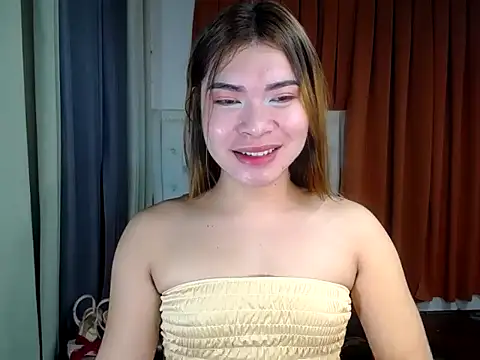 furry puss online show from June 19, 1:43 am