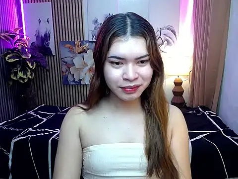 furry puss online show from December 21, 1:21 am