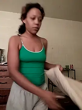 SITHANDRAH online show from November 21, 11:45 am