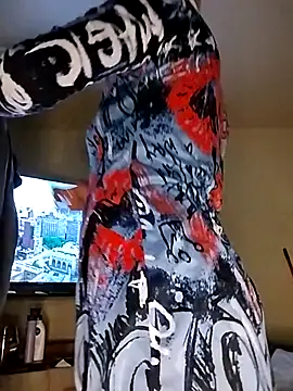 SITHANDRAH online show from December 16, 11:27 am