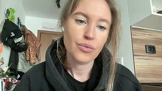 Ameli8 online show from February 28, 10:58 am