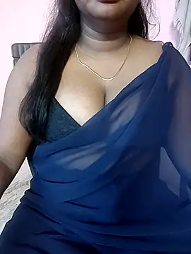 Keerthee  online show from December 4, 7:10 am