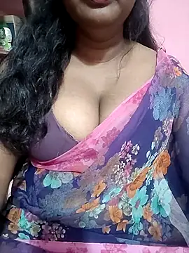 Keerthee  online show from November 12, 6:39 pm