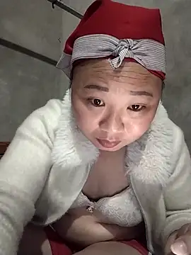 MINSSA502 online show from February 24, 10:30 pm