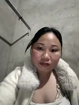 MINSSA502 online show from February 23, 10:20 pm